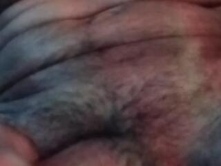 Dre Drake webcam model stream image