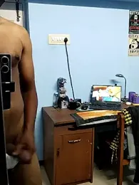 Igcholebhature_lovee webcam model stream image