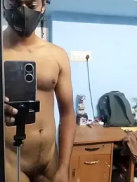 Igcholebhature_lovee webcam model stream image