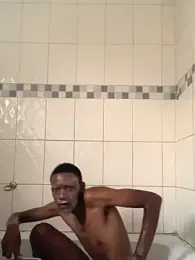 BlackBoyy45 webcam model stream image