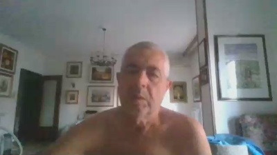 porcone187 webcam cam4 model stream image