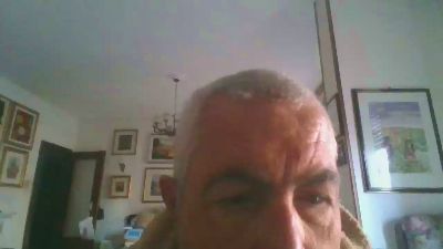 porcone187 webcam cam4 model stream image