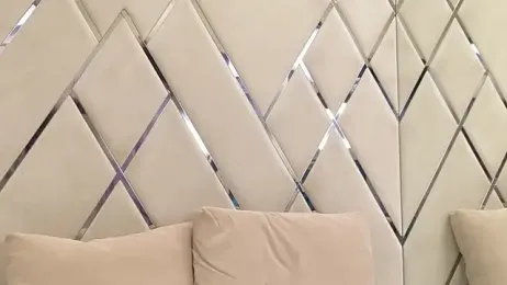 ZaynGraham webcam model stream image