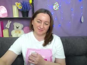 abbytaylorr webcam chaturbate model stream image