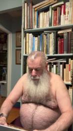 bengayNYC webcam model stream image