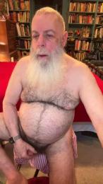 bengayNYC webcam model stream image