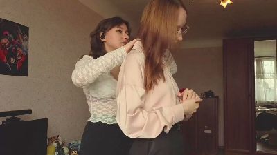 MiaLovelyOne webcam cam4 model stream image