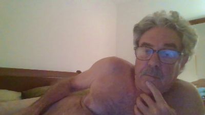 lefty147 webcam model stream image