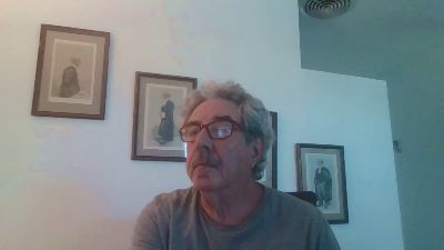 lefty147 webcam model stream image