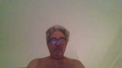 lefty147 webcam model stream image