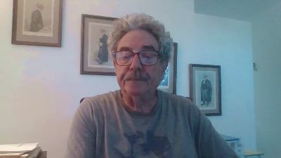 lefty147 webcam model stream image