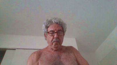 lefty147 webcam model stream image