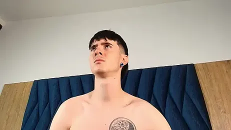 lio____ webcam model stream image