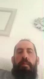 xulo40 webcam model stream image