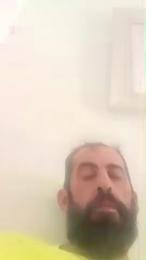 xulo40 webcam cam4 model stream image