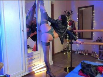 Rock_Cat webcam bongacams model stream image