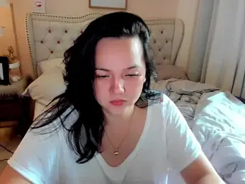 SweetHoney369 webcam stripchat model stream image