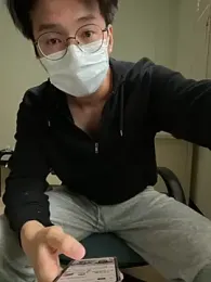 h4779150 webcam model stream image