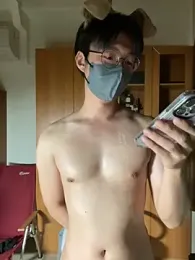 h4779150 webcam model stream image