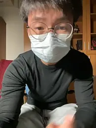 h4779150 webcam model stream image