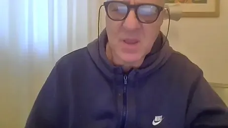 ANONIMO7735 webcam model stream image