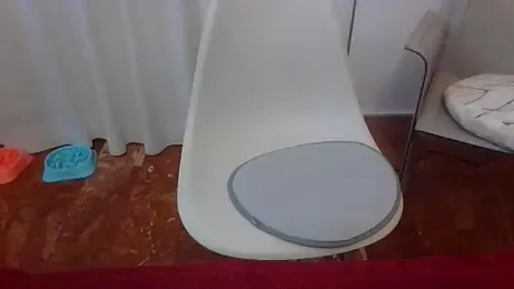 ANONIMO7735 webcam model stream image