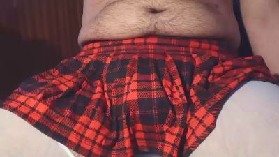 pol798 webcam model stream image