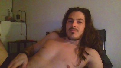 readyNdirty webcam model stream image