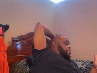 biggfella1 webcam camsoda model stream image