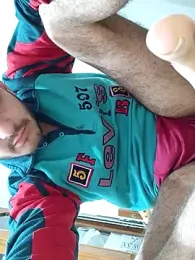 gabar8 webcam model stream image