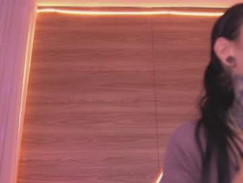 dannaberlin webcam chaturbate model stream image