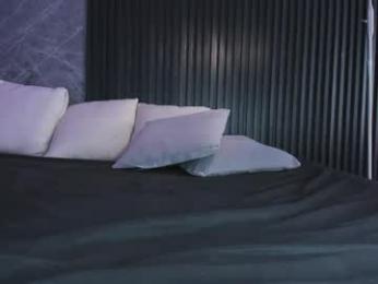 emmaclark_1 webcam chaturbate model stream image