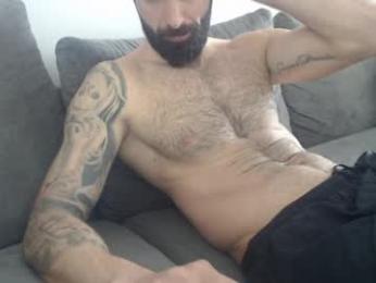 cuteeboy webcam model stream image