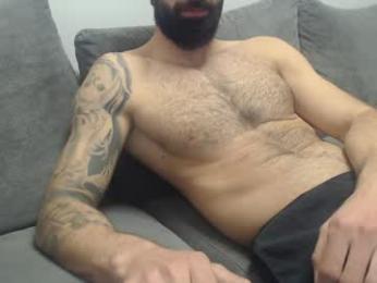cuteeboy webcam model stream image