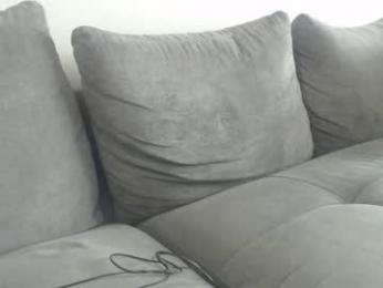 cuteeboy webcam model stream image