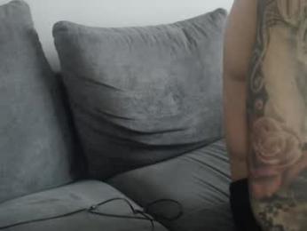 cuteeboy webcam chaturbate model stream image