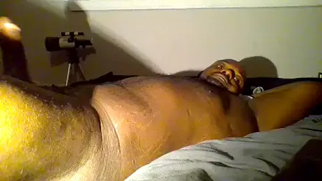 JezOne555 webcam model stream image