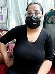 GangbangCouple webcam model stream image