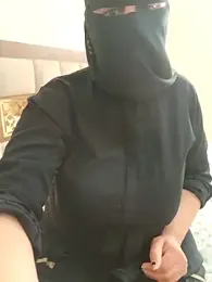 Saakoora webcam model stream image