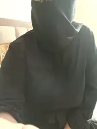 Saakoora webcam model stream image