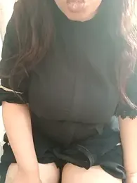 Saakoora webcam model stream image