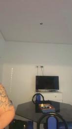 Sweetlola69 webcam model stream image