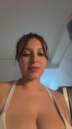 Sweetlola69 webcam model stream image