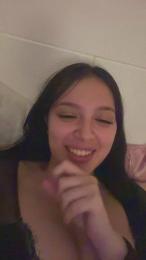 Sweetlola69 webcam cam4 model stream image