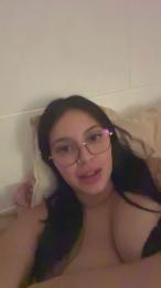 Sweetlola69 webcam model stream image