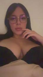 Sweetlola69 webcam model stream image