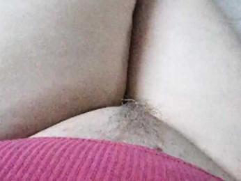 Neznakomka44 webcam bongacams model stream image