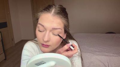 ArdelleGoley webcam cam4 model stream image