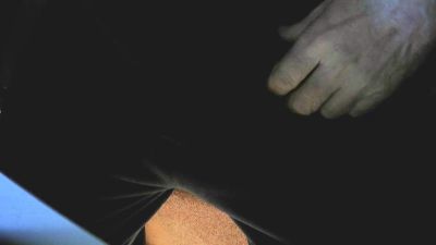 MEFOLLOENCIMA webcam model stream image