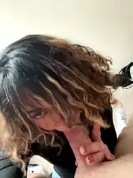 RealJustHavingFun webcam model stream image